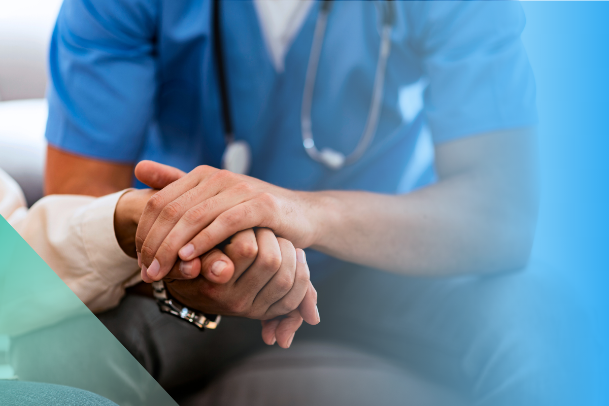 How Healthcare Leaders Can Prevent Fatal Errors